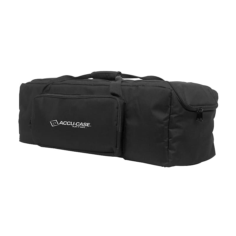 Мягкая транспортировочная сумка American DJ F8 Par Bag подходит для тонких/мега светодиодных паров American DJ F8 Par Bag Padded Transport Bag Fits Slim/Mega LED Pars
Мягкая транспортировочная сумка American DJ F8 Par Bag подходит для тонких/мега светодиодных паров American DJ F8 Par Bag Padded Transport Bag Fits Slim/Mega LED Pars