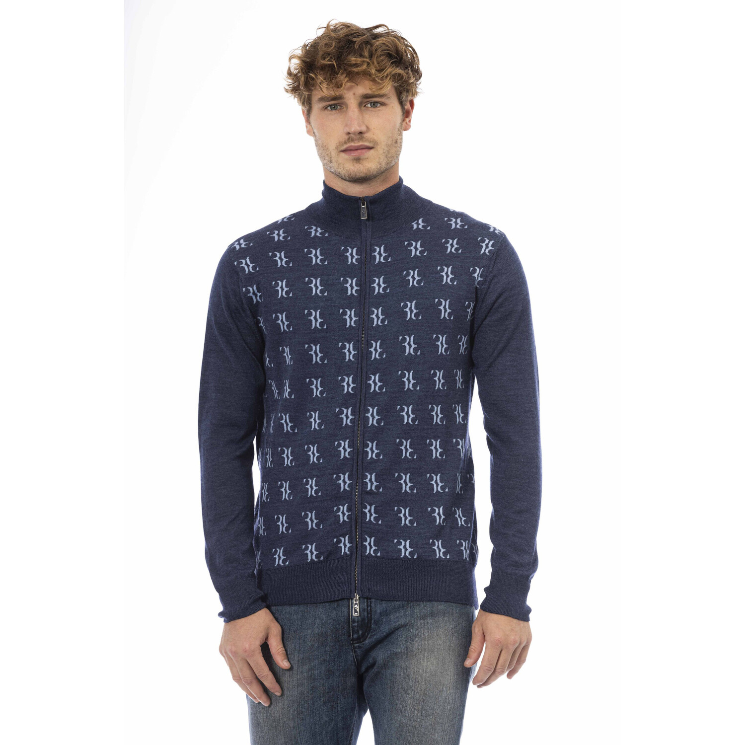 Свитер Billionaire Full Zip, джинсовый, Синий, Свитер Billionaire Full Zip, джинсовый
Свитер Billionaire Full Zip, джинсовый, Синий, Свитер Billionaire Full Zip, джинсовый