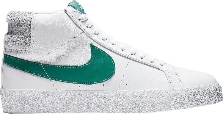 Кроссовки Nike Zoom Blazer Mid Premium SB 'Bicoastal Green', зеленый, Зеленый;серый, Кроссовки Nike Zoom Blazer Mid Premium SB 'Bicoastal Green', зеленый
Кроссовки Nike Zoom Blazer Mid Premium SB 'Bicoastal Green', зеленый, Зеленый;серый, Кроссовки Nike Zoom Blazer Mid Premium SB 'Bicoastal Green', зеленый