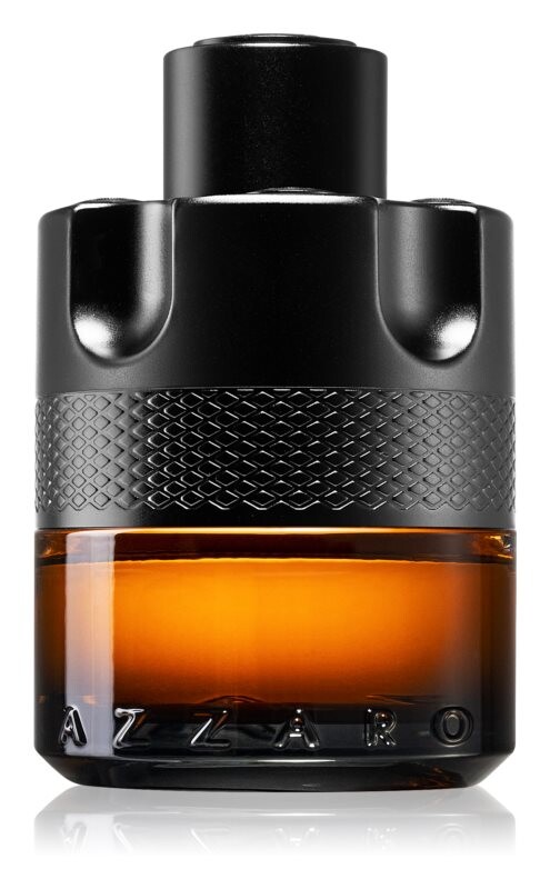 Парфюм Azzaro The Most Wanted Parfum, 100 мл
Парфюм Azzaro The Most Wanted Parfum, 100 мл