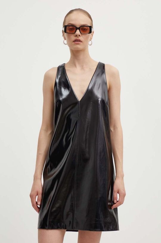 Платье Hugo, черный
Платье Hugo, черный