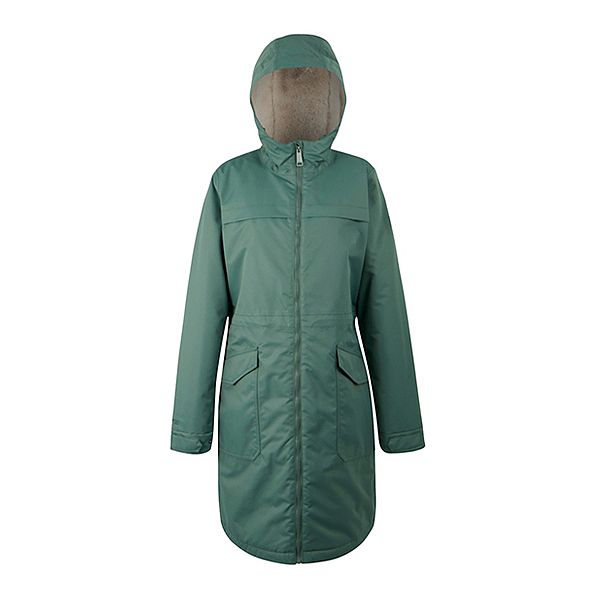 Женская куртка Romine II Waterproof Regatta, Spruce Green Light
Женская куртка Romine II Waterproof Regatta, Spruce Green Light