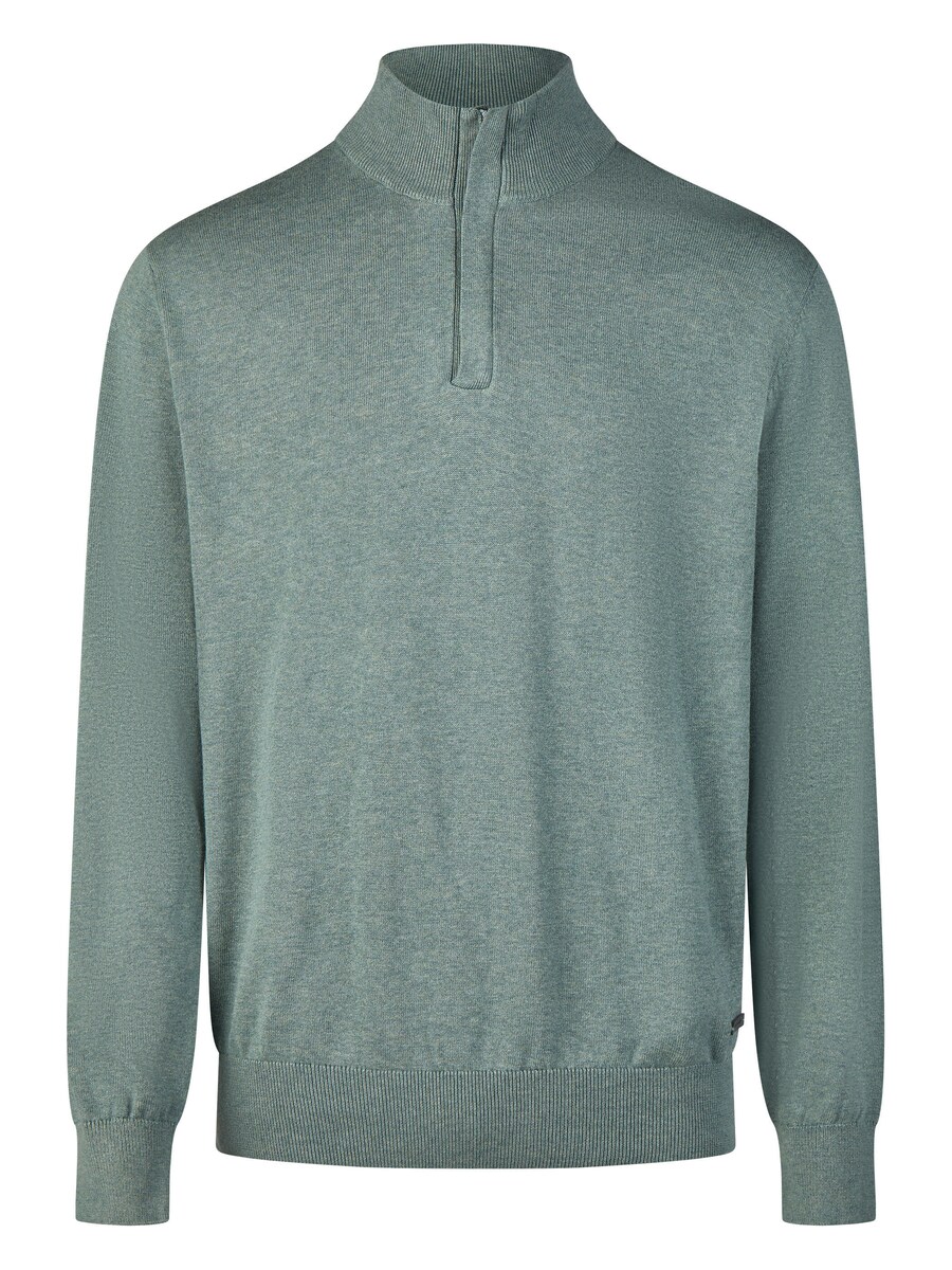 Свитер PIERRE CARDIN, синий
Свитер PIERRE CARDIN, синий