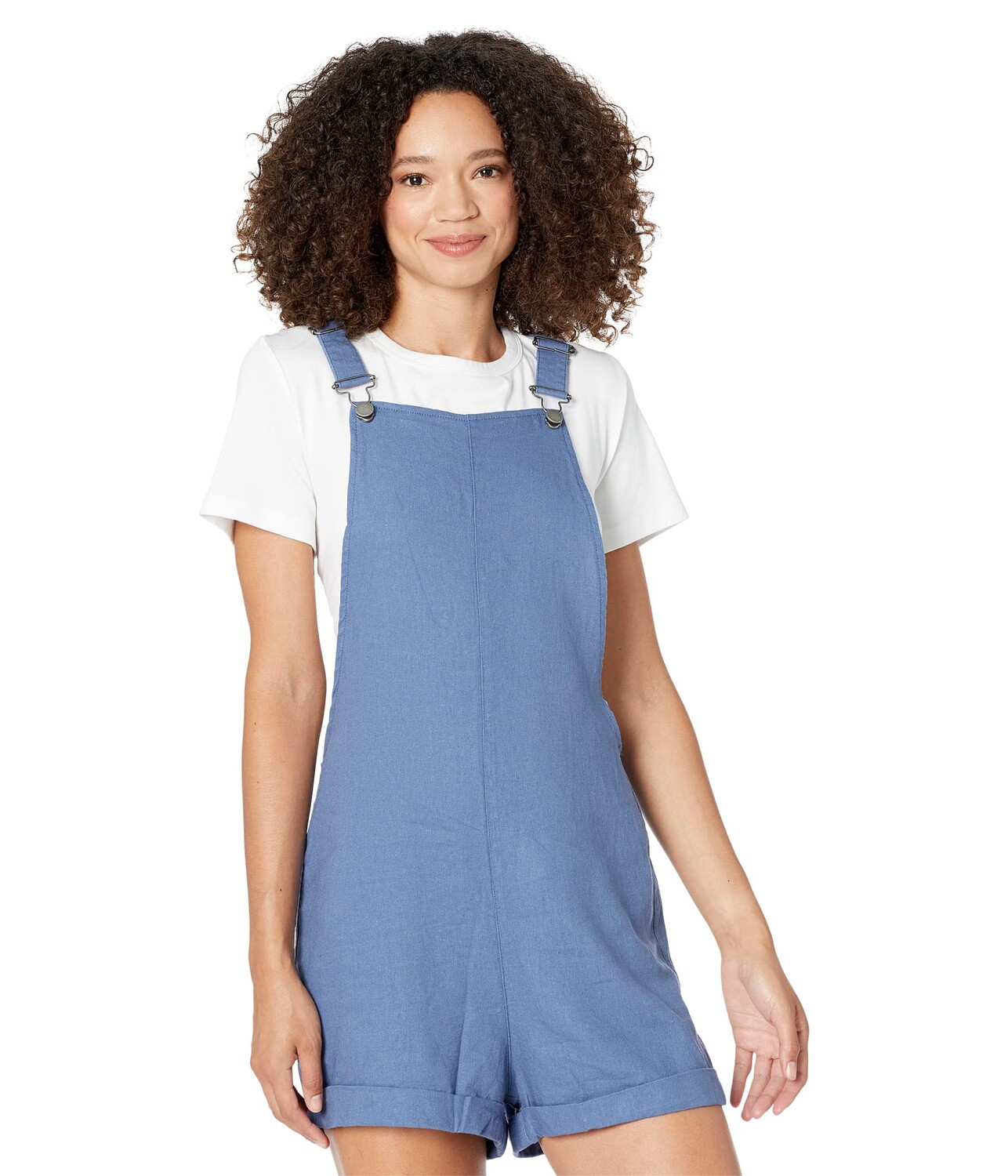 Шорты Roxy, Silver Sky
Шорты Roxy, Silver Sky