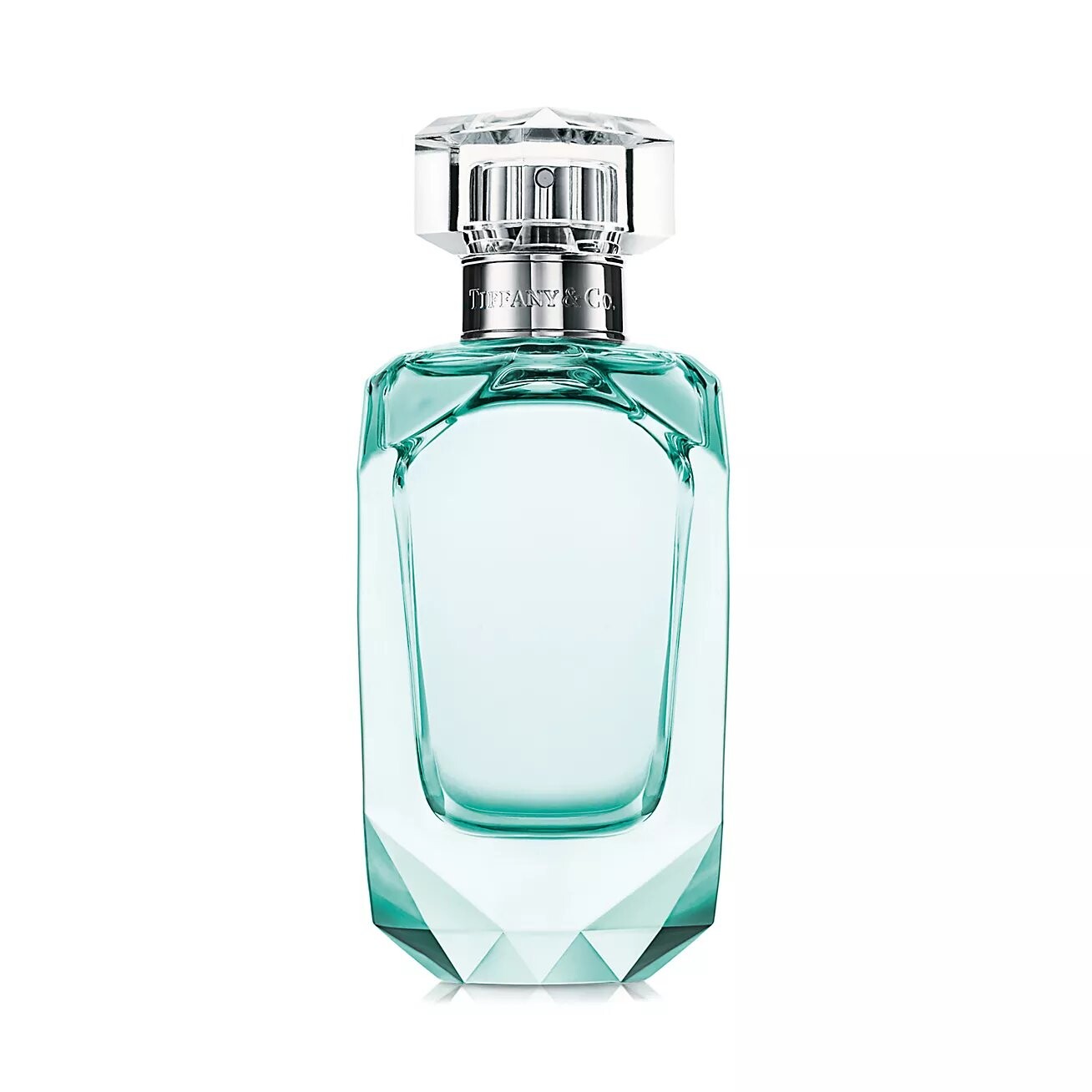 Парфюмерная вода Tiffany & Co. Intense
Парфюмерная вода Tiffany & Co. Intense