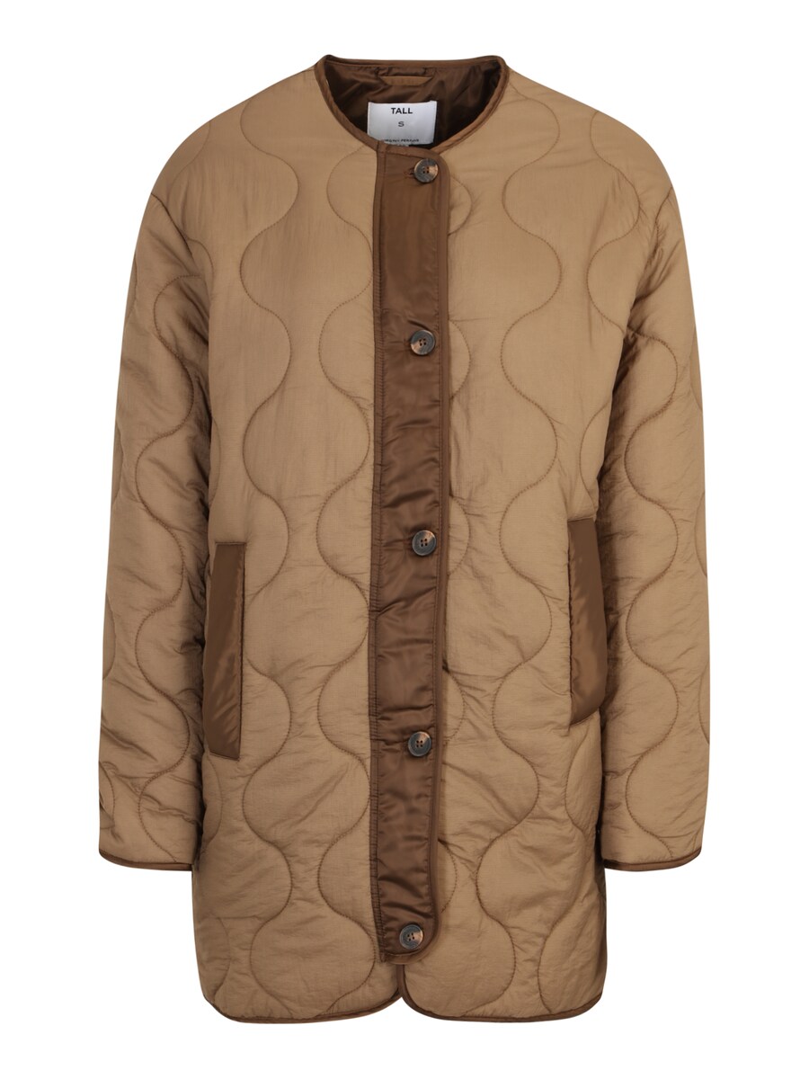 Всесезонная куртка Dorothy Perkins Tall Between-Season Jacket, цвет chocolate/pueblo, Коричневый, Всесезонная куртка Dorothy Perkins Tall Between-Season Jacket, цвет chocolate/pueblo
Всесезонная куртка Dorothy Perkins Tall Between-Season Jacket, цвет chocolate/pueblo, Коричневый, Всесезонная куртка Dorothy Perkins Tall Between-Season Jacket, цвет chocolate/pueblo