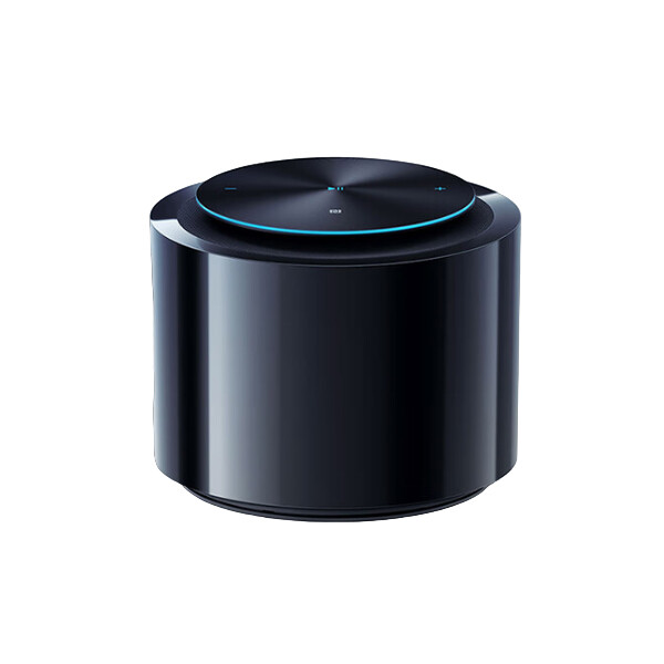 Беспроводная акустика Xiaomi Sound 2023, черный
Беспроводная акустика Xiaomi Sound 2023, черный