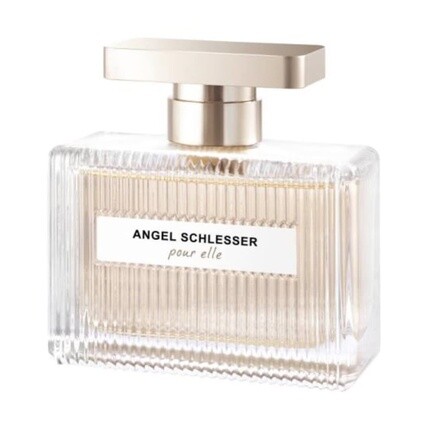 Angel Schlesser Pour Elle EDP Spray 30мл
Angel Schlesser Pour Elle EDP Spray 30мл