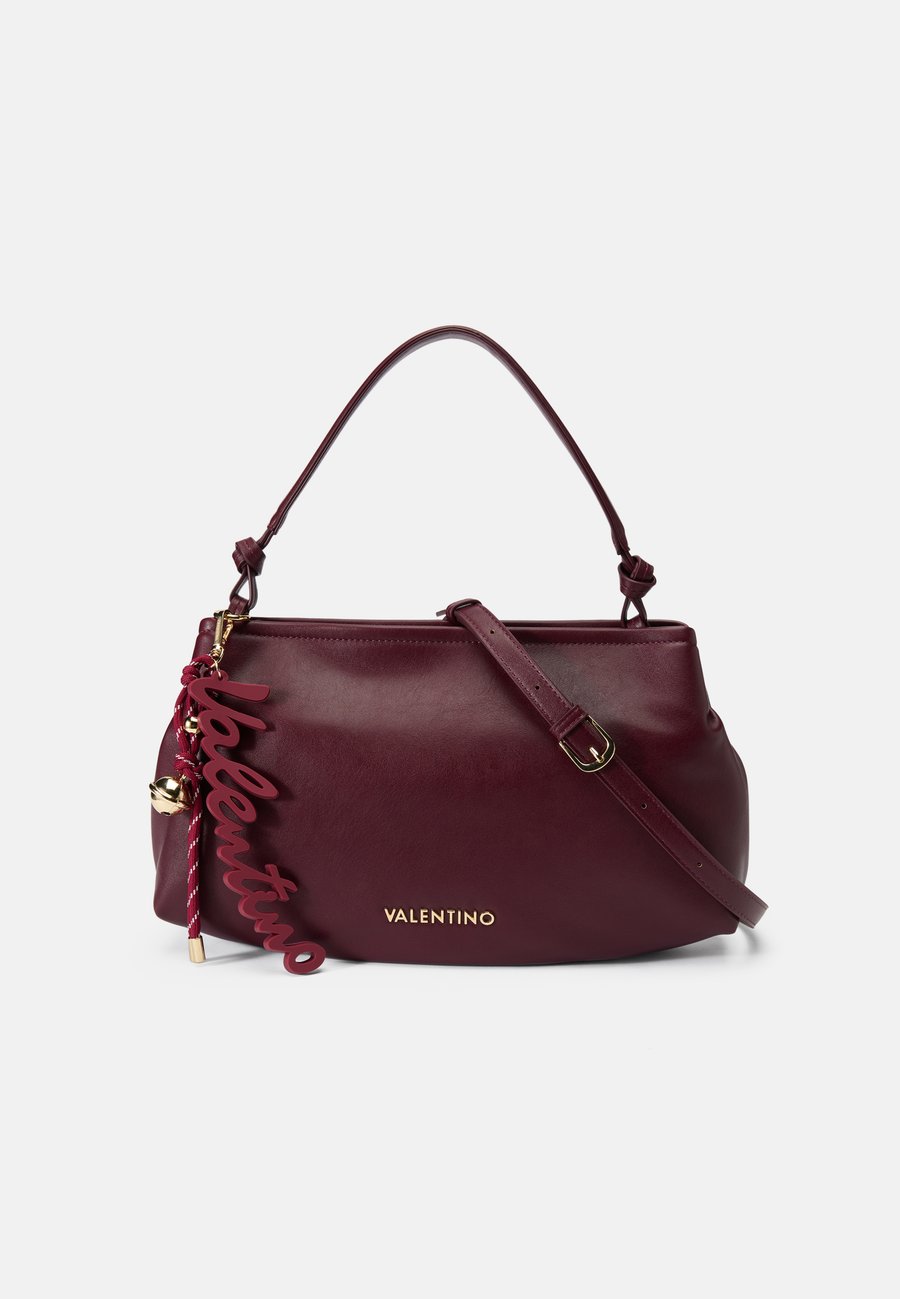 Сумка Valentino Bags WINTER , Bordeaux
Сумка Valentino Bags WINTER , Bordeaux