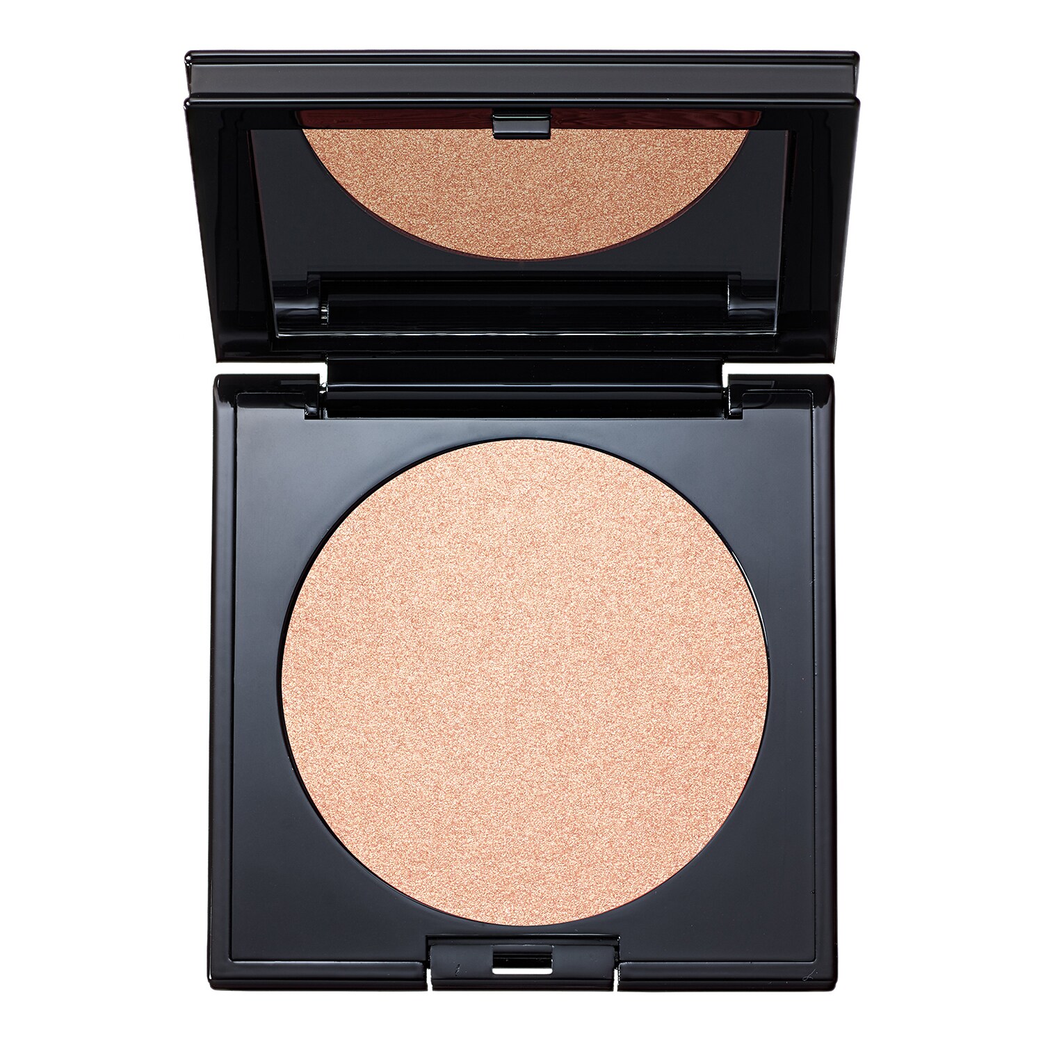 Хайлайтер Skin Fetish Divine Glow Highlighter Pat Mcgrath Labs, Venus Nectar (4,9 g)
Хайлайтер Skin Fetish Divine Glow Highlighter Pat Mcgrath Labs, Venus Nectar (4,9 g)