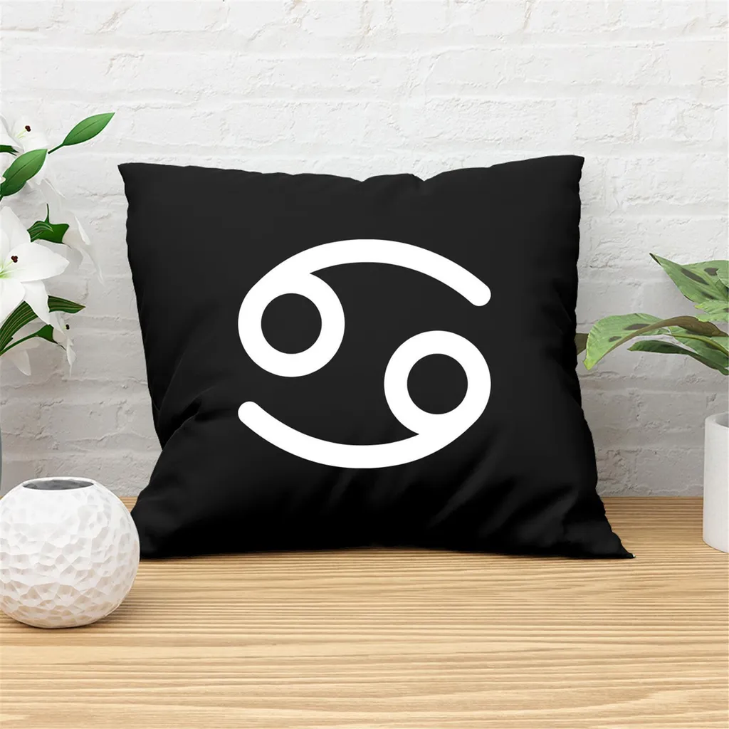 Декоративная поудшка Hellweg Druckerei
Декоративная поудшка Hellweg Druckerei