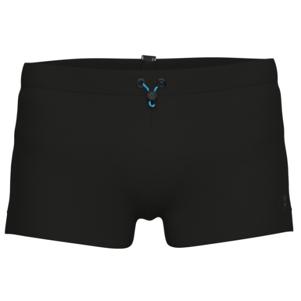 Плавки Evo swim short - плавки Arena, черный
Плавки Evo swim short - плавки Arena, черный