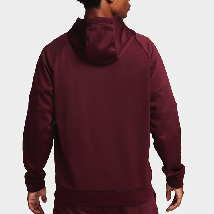 Куртка мужская красная Nike, красный
Куртка мужская красная Nike, красный