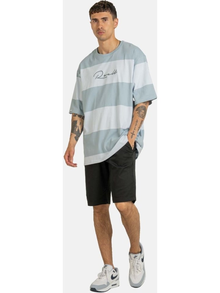 Reell Шорты “Flex Grip Chino Short” черного цвета
Reell Шорты “Flex Grip Chino Short” черного цвета