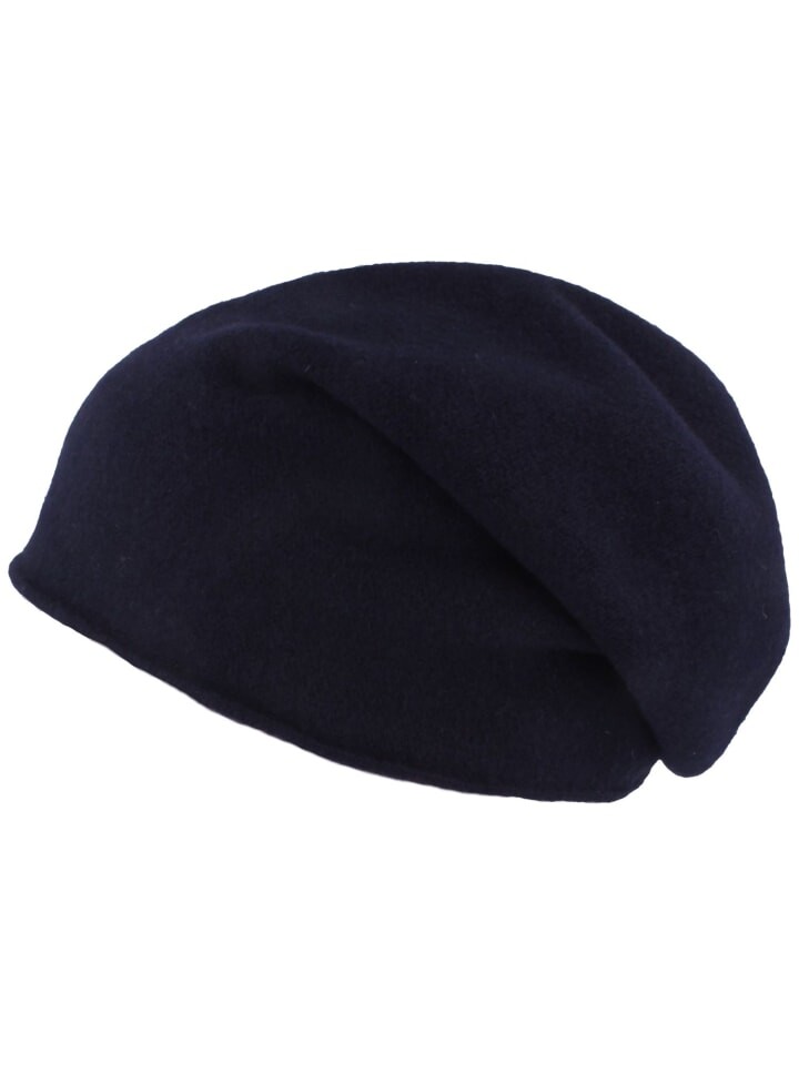 Кепка Kopka, синий
Кепка Kopka, синий