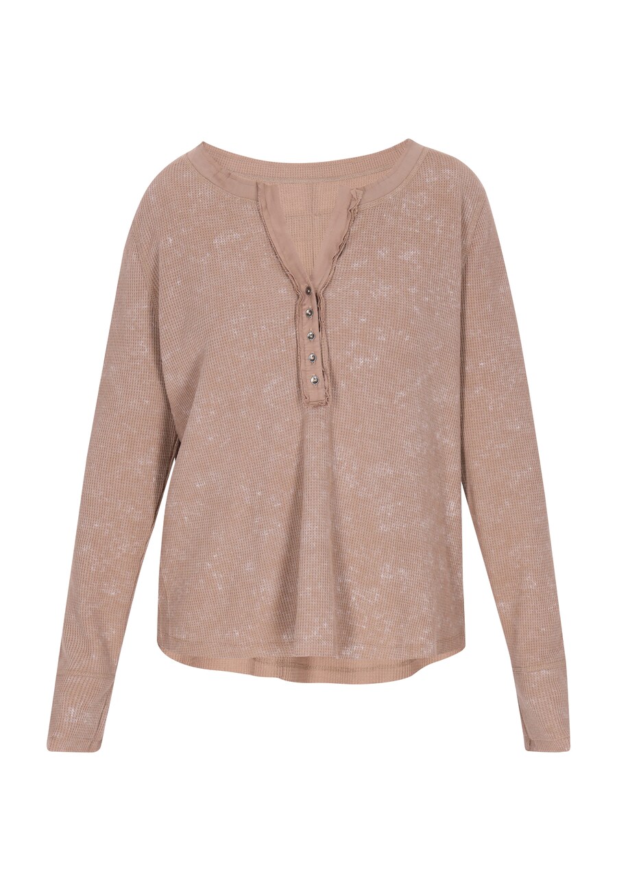 Рубашка SANIKA, цвет Brocade
Рубашка SANIKA, цвет Brocade