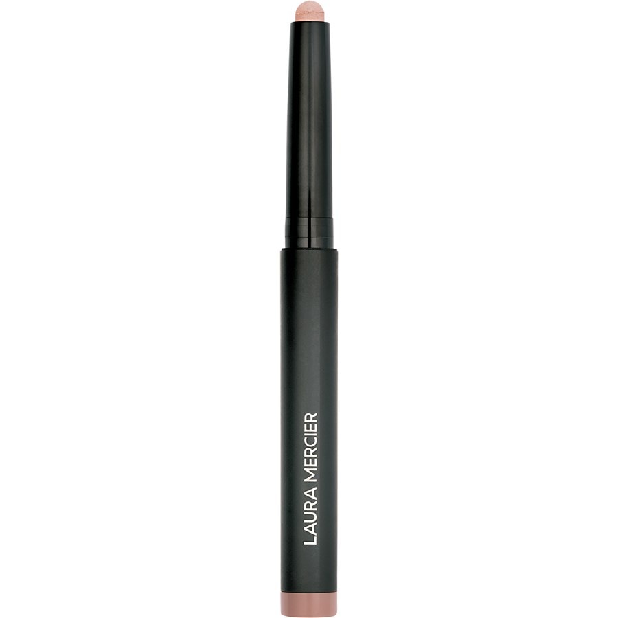 Тени для век Laura Mercier Caviar Stick Eye Shadow, Au Naturel / 1,6 g
Тени для век Laura Mercier Caviar Stick Eye Shadow, Au Naturel / 1,6 g