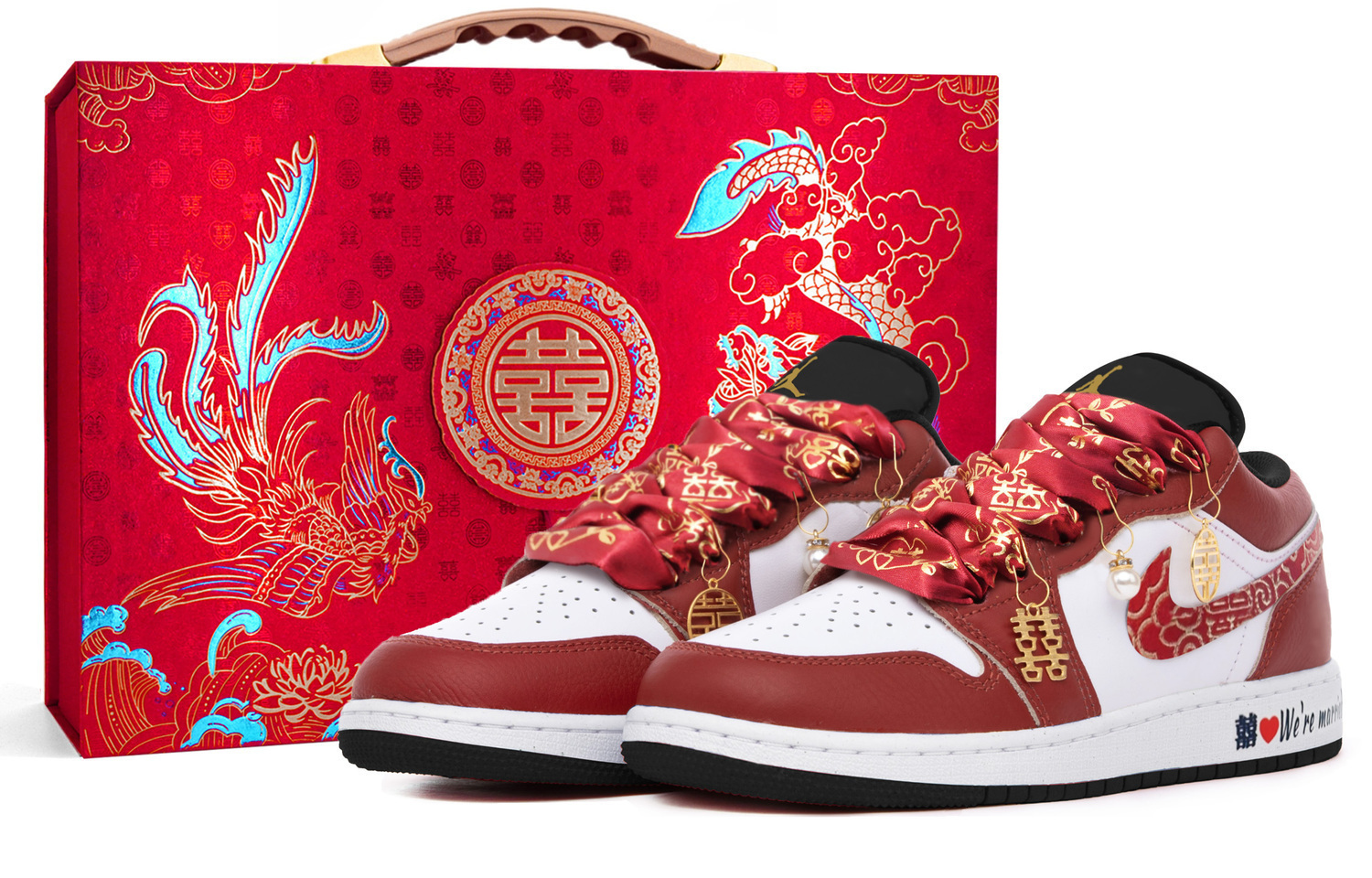 Air 1 легкие увеличивающие рост низкие винтажные баскетбольные кроссовки мужские свадебные red Jordan, Wedding красный
Air 1 легкие увеличивающие рост низкие винтажные баскетбольные кроссовки мужские свадебные red Jordan, Wedding красный