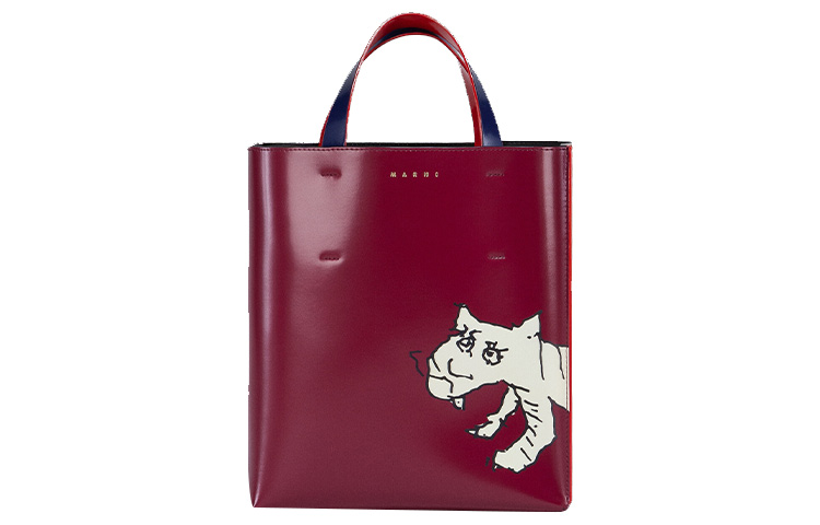 Сумка MARNI
Сумка MARNI