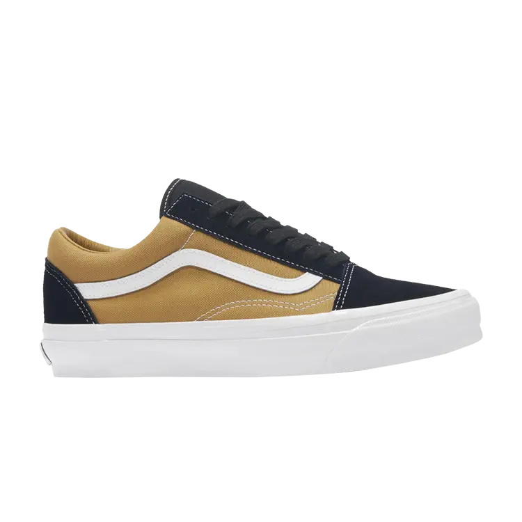 Кроссовки Vans Premium Old Skool 36, коричневый, Серый;коричневый, Кроссовки Vans Premium Old Skool 36, коричневый
Кроссовки Vans Premium Old Skool 36, коричневый, Серый;коричневый, Кроссовки Vans Premium Old Skool 36, коричневый