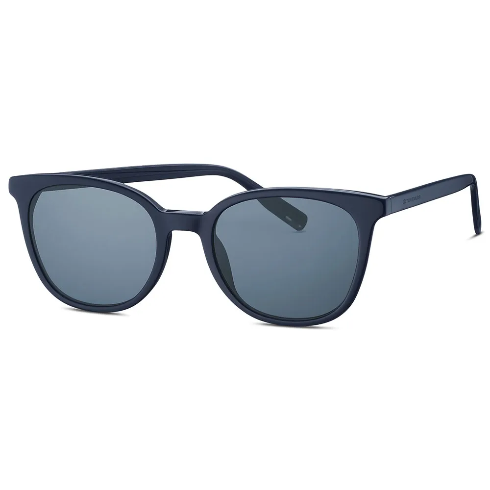 Женские солнцезащитные очки Tom Tailor 676014, синий
Женские солнцезащитные очки Tom Tailor 676014, синий