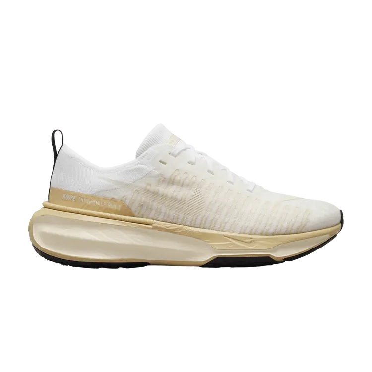 Кроссовки ZoomX Invincible Run Flyknit 3, цвет Sesame Coconut Milk, Белый, Кроссовки ZoomX Invincible Run Flyknit 3, цвет Sesame Coconut Milk
Кроссовки ZoomX Invincible Run Flyknit 3, цвет Sesame Coconut Milk, Белый, Кроссовки ZoomX Invincible Run Flyknit 3, цвет Sesame Coconut Milk