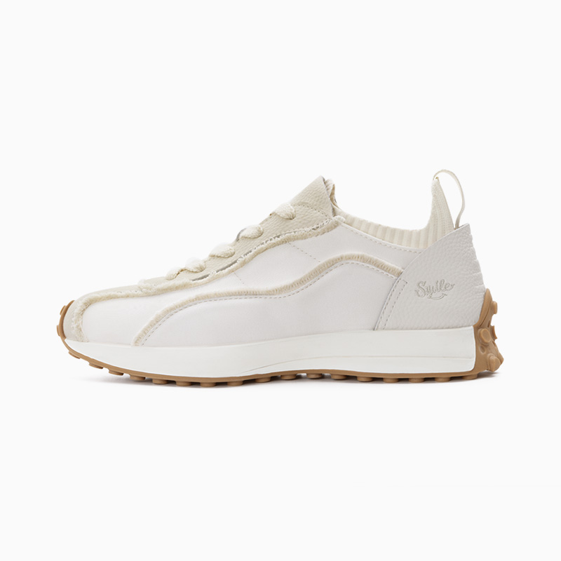 Низкие повседневные туфли мужские абрикосового цвета MR.A, Apricot
Низкие повседневные туфли мужские абрикосового цвета MR.A, Apricot