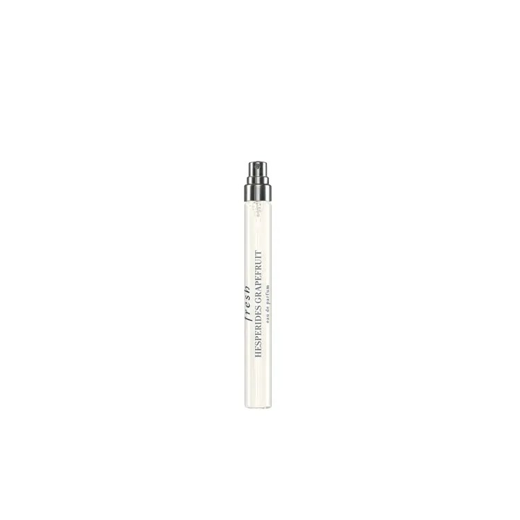 FULEISHI парфюмерный образец с ароматом грейпфрута Eau De Toilette легкий парфюм 10мл Fresh
FULEISHI парфюмерный образец с ароматом грейпфрута Eau De Toilette легкий парфюм 10мл Fresh