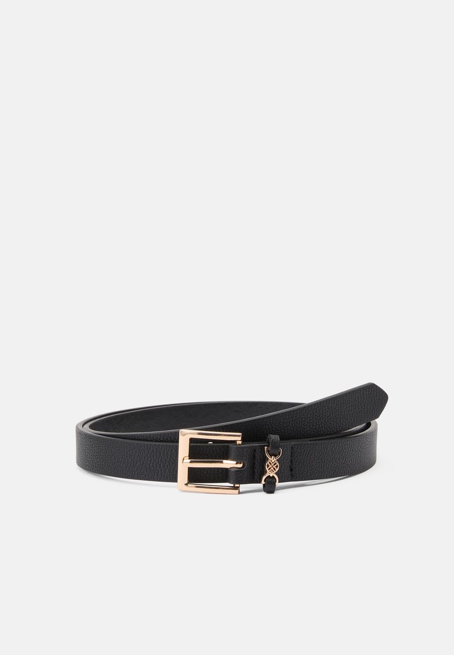 Ремень Anna Field Belt, Black
Ремень Anna Field Belt, Black