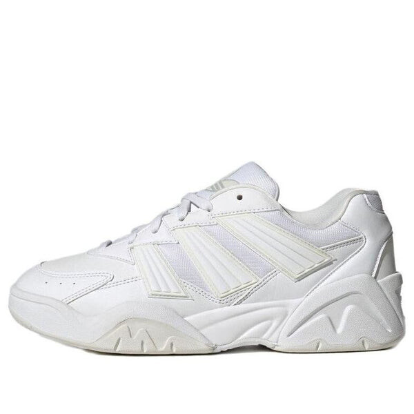 Кроссовки оригиналы суд магнитные Adidas, белый
Кроссовки оригиналы суд магнитные Adidas, белый