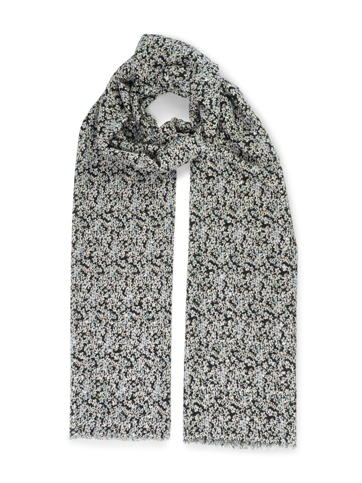 Шарф Harpa PEPPER, цвет black-gold
Шарф Harpa PEPPER, цвет black-gold