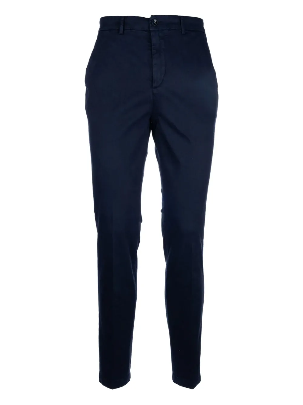 Чиносы Brera Cruna, синий
Чиносы Brera Cruna, синий