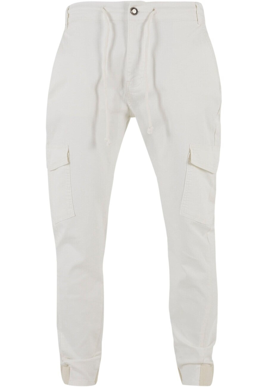 Брюки карго 2Y Premium, кремовый
Брюки карго 2Y Premium, кремовый