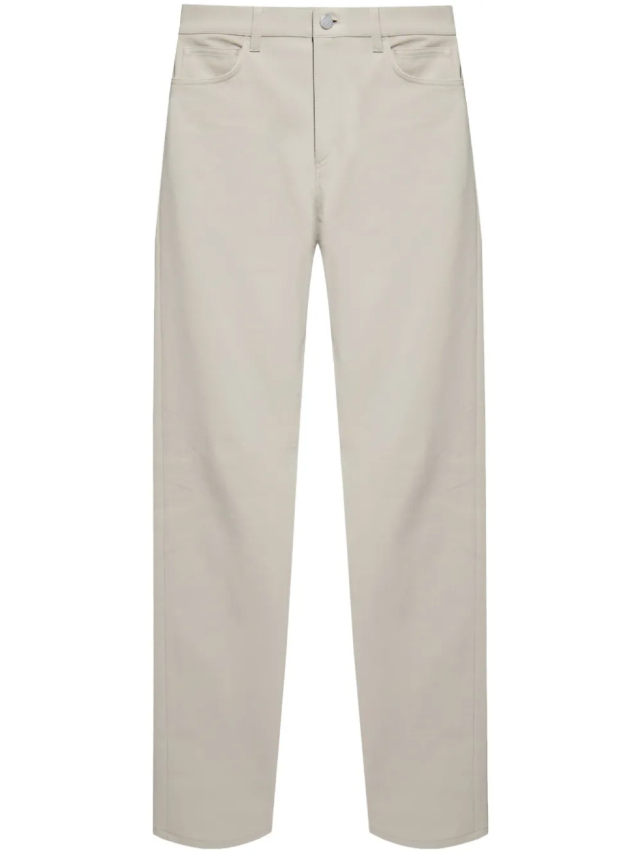 Зауженные брюки Theory, нейтральный
Зауженные брюки Theory, нейтральный