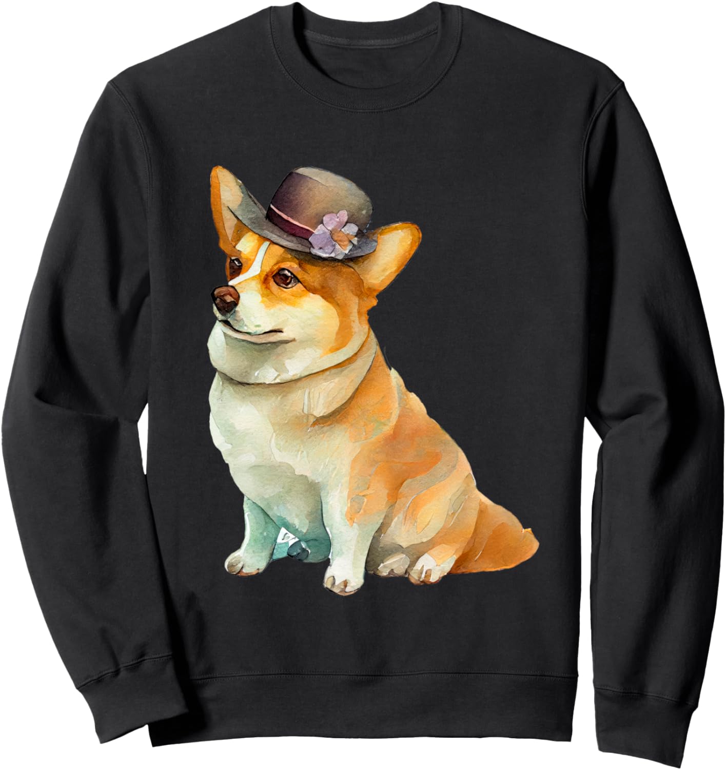 Толстовка с рисунком корги в акварельном стиле, черная Corgi Lovers Adorable Pet Dog Art Fans, Черный, Толстовка с рисунком корги в акварельном стиле, черная Corgi Lovers Adorable Pet Dog Art Fans
Толстовка с рисунком корги в акварельном стиле, черная Corgi Lovers Adorable Pet Dog Art Fans, Черный, Толстовка с рисунком корги в акварельном стиле, черная Corgi Lovers Adorable Pet Dog Art Fans