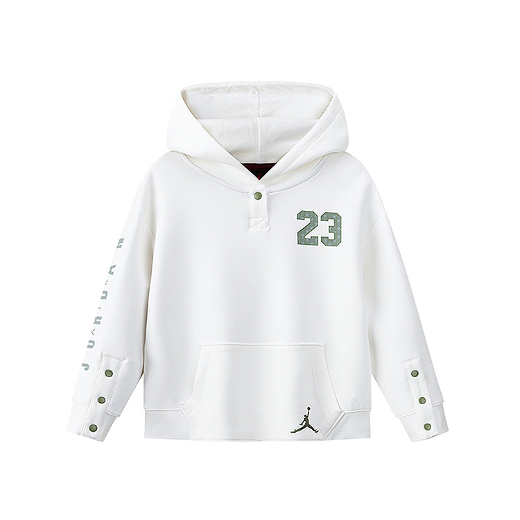 Детский худи Jordan, cotton candy
Детский худи Jordan, cotton candy