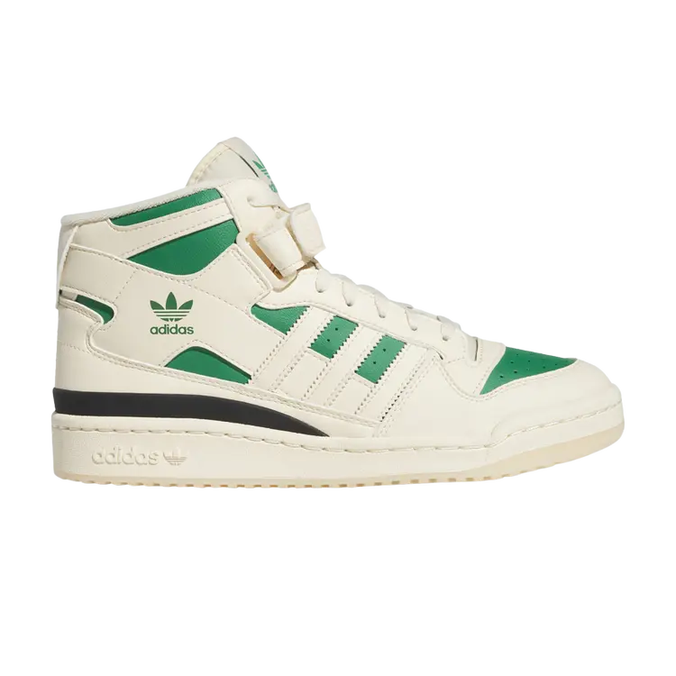 Кроссовки Adidas Forum Mid, кремовый, Белый;бежевый, Кроссовки Adidas Forum Mid, кремовый
Кроссовки Adidas Forum Mid, кремовый, Белый;бежевый, Кроссовки Adidas Forum Mid, кремовый