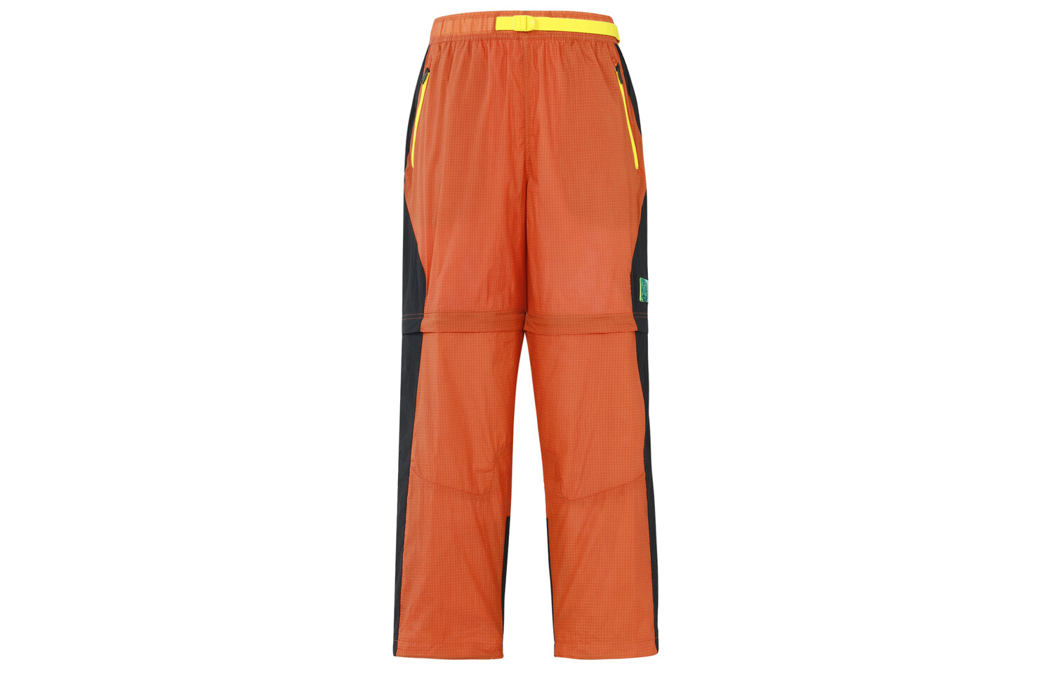 Мужские трикотажные спортивные штаны Jordan, Опит Желтый
Мужские трикотажные спортивные штаны Jordan, Опит Желтый