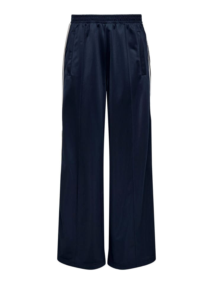 Тканевые брюки ONLY
Тканевые брюки ONLY