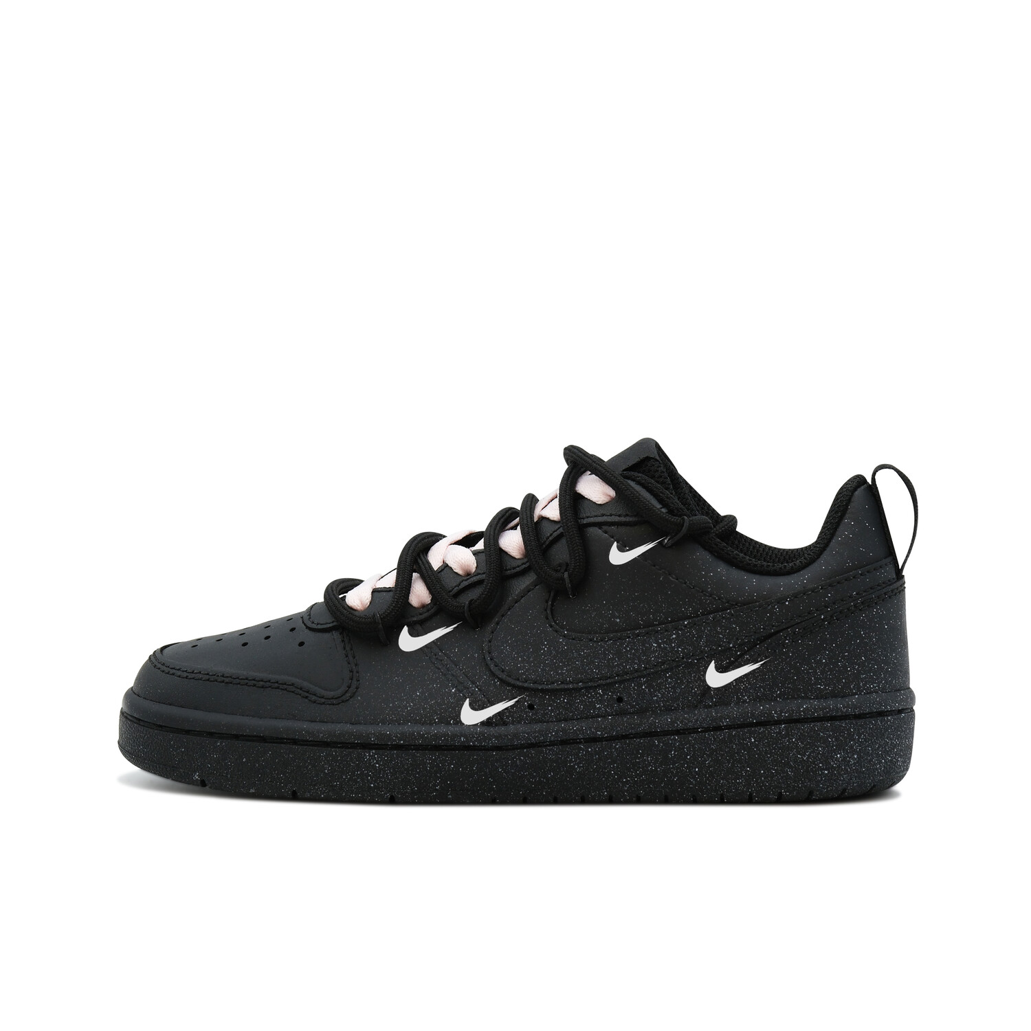 Кроссовки Nike Court Borough Skateboard Shoes Women's Low-Top Black Pink, Черный, Кроссовки Nike Court Borough Skateboard Shoes Women's Low-Top Black Pink
Кроссовки Nike Court Borough Skateboard Shoes Women's Low-Top Black Pink, Черный, Кроссовки Nike Court Borough Skateboard Shoes Women's Low-Top Black Pink