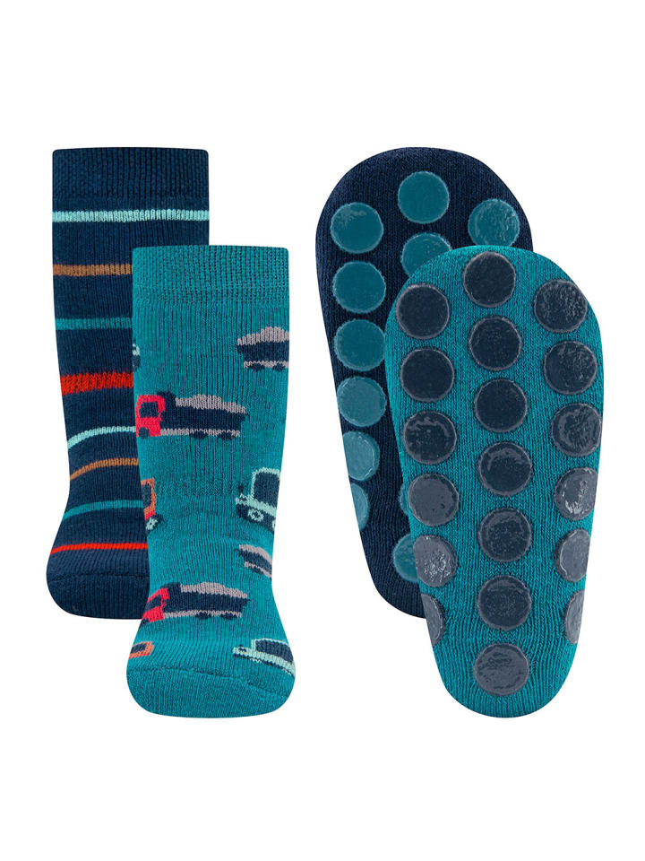 Носки ewers
Носки ewers