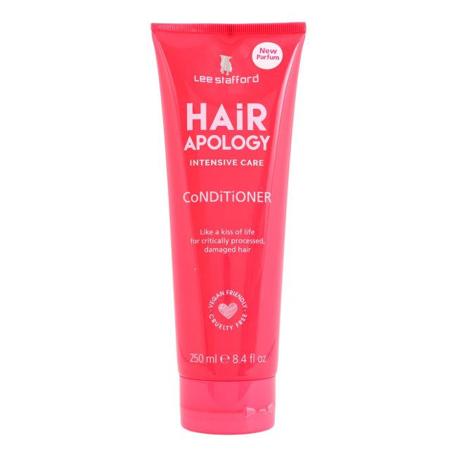 Кондиционер для волос Lee Staff Moisture Burst Intense Lee Stafford, 250 мл
Кондиционер для волос Lee Staff Moisture Burst Intense Lee Stafford, 250 мл