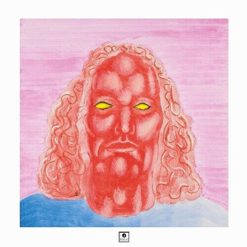 Виниловая пластинка Jameszoo: Blind
Виниловая пластинка Jameszoo: Blind