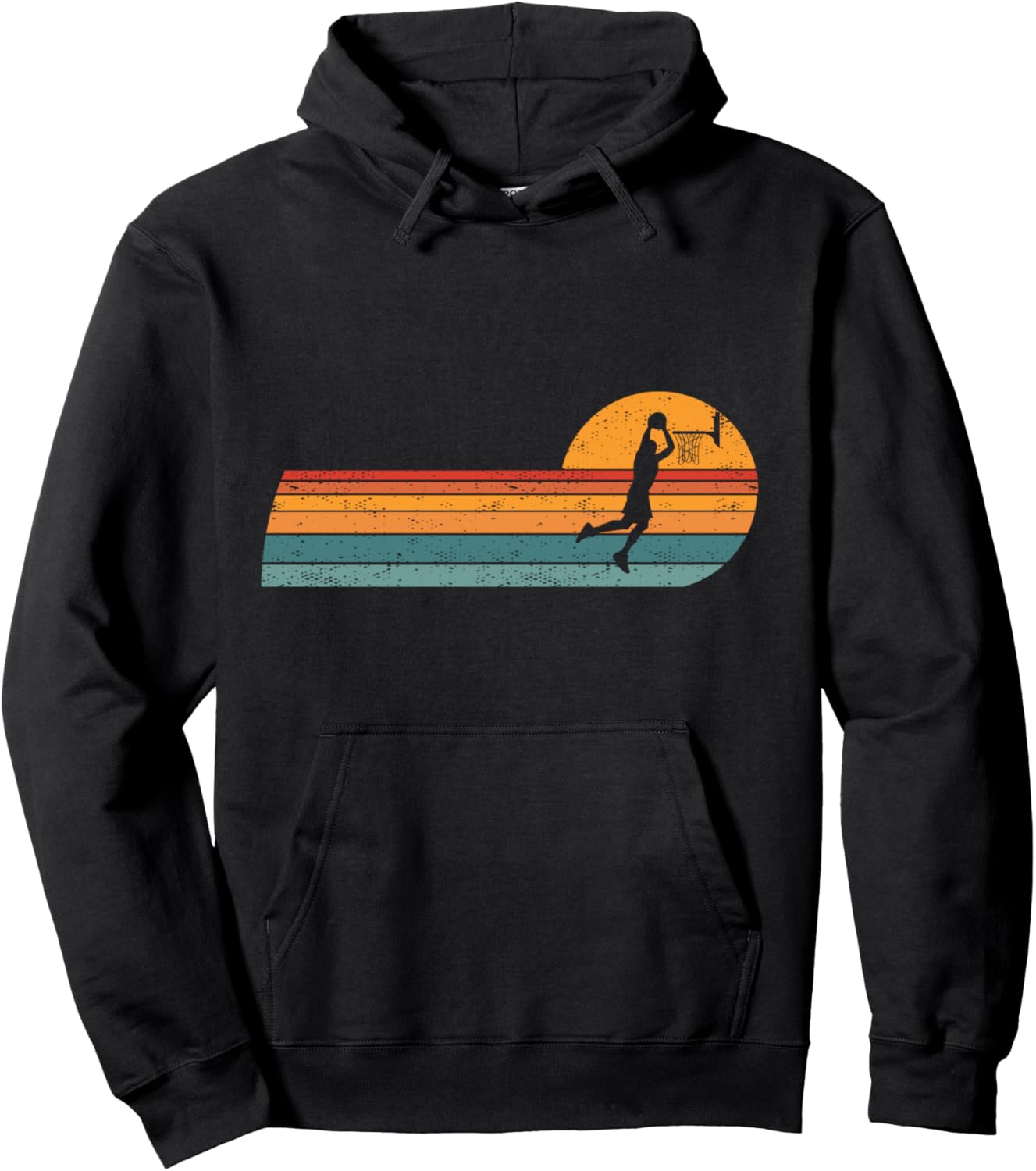 Баскетболист, баскетбольная толстовка, черная Click-Here For More Basketball Birthday Shirts, Черный, Баскетболист, баскетбольная толстовка, черная Click-Here For More Basketball Birthday Shirts
Баскетболист, баскетбольная толстовка, черная Click-Here For More Basketball Birthday Shirts, Черный, Баскетболист, баскетбольная толстовка, черная Click-Here For More Basketball Birthday Shirts