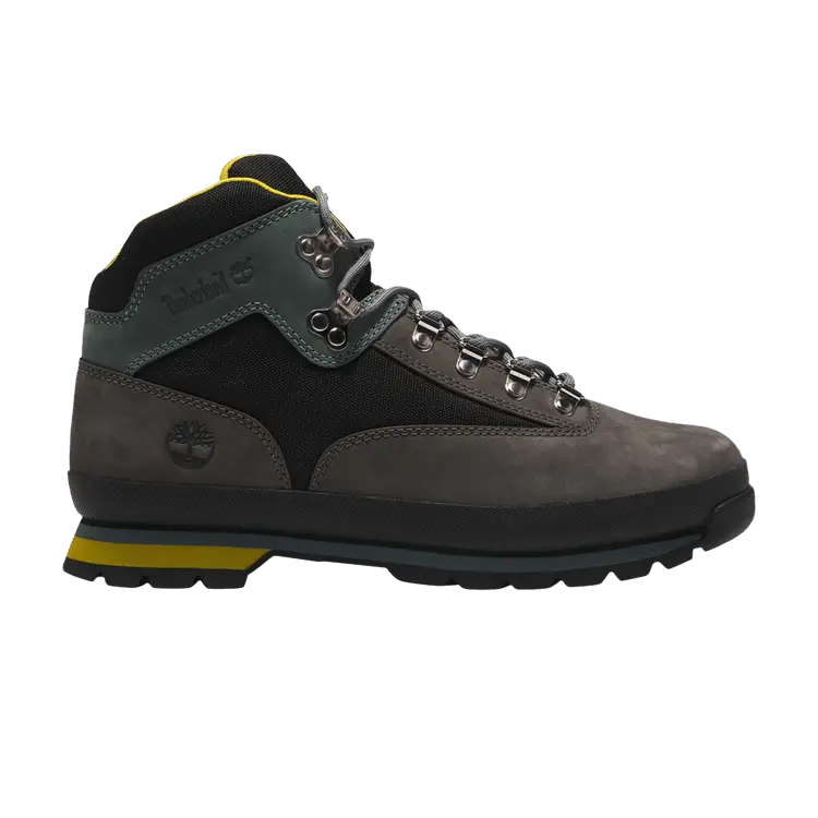 Мужские ботинки Timberland Euro Hiker спортивные комбинированные, мультиколор, Серый, Мужские ботинки Timberland Euro Hiker спортивные комбинированные, мультиколор
Мужские ботинки Timberland Euro Hiker спортивные комбинированные, мультиколор, Серый, Мужские ботинки Timberland Euro Hiker спортивные комбинированные, мультиколор