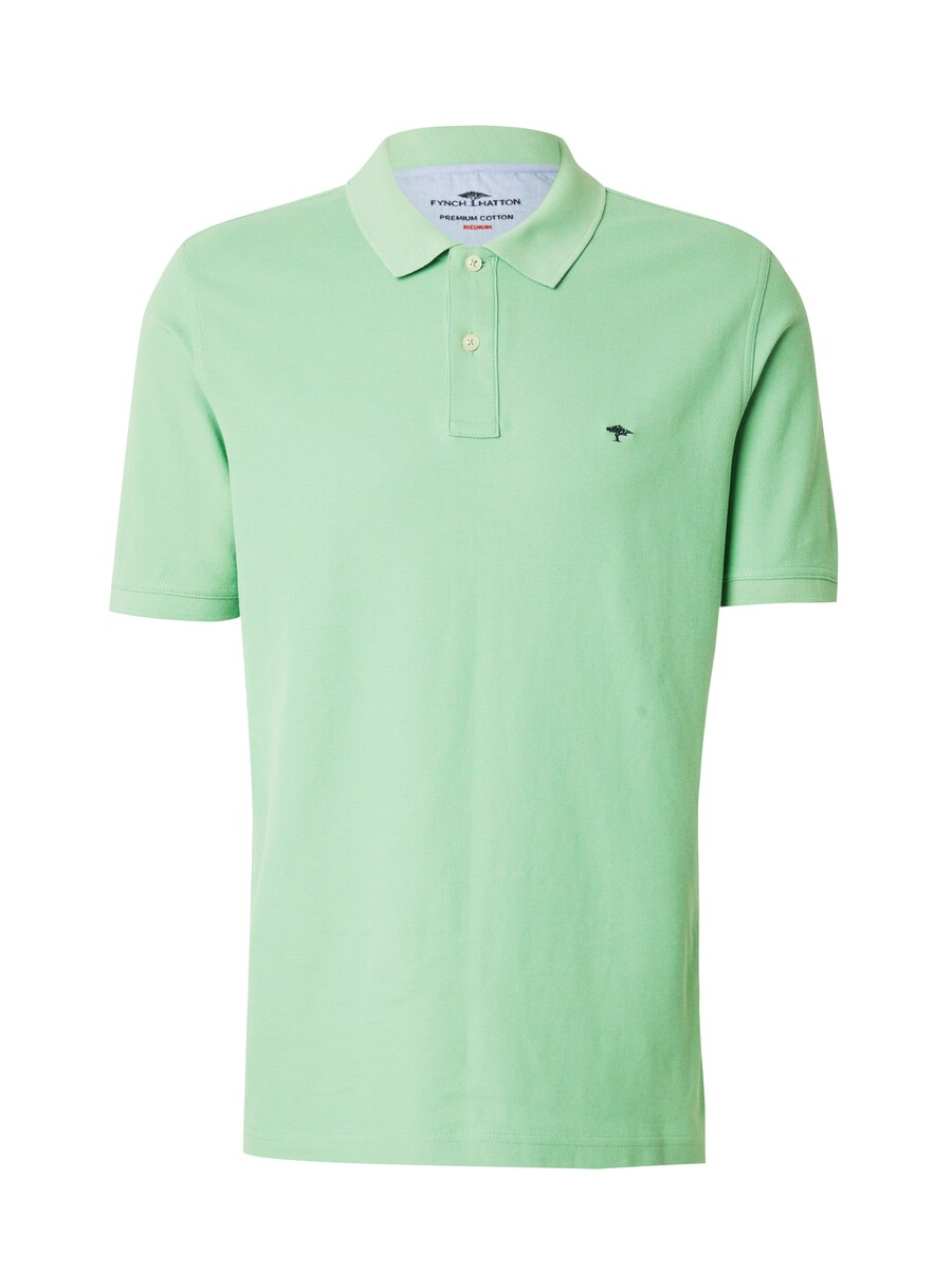 Рубашка FYNCH-HATTON, мятный
Рубашка FYNCH-HATTON, мятный