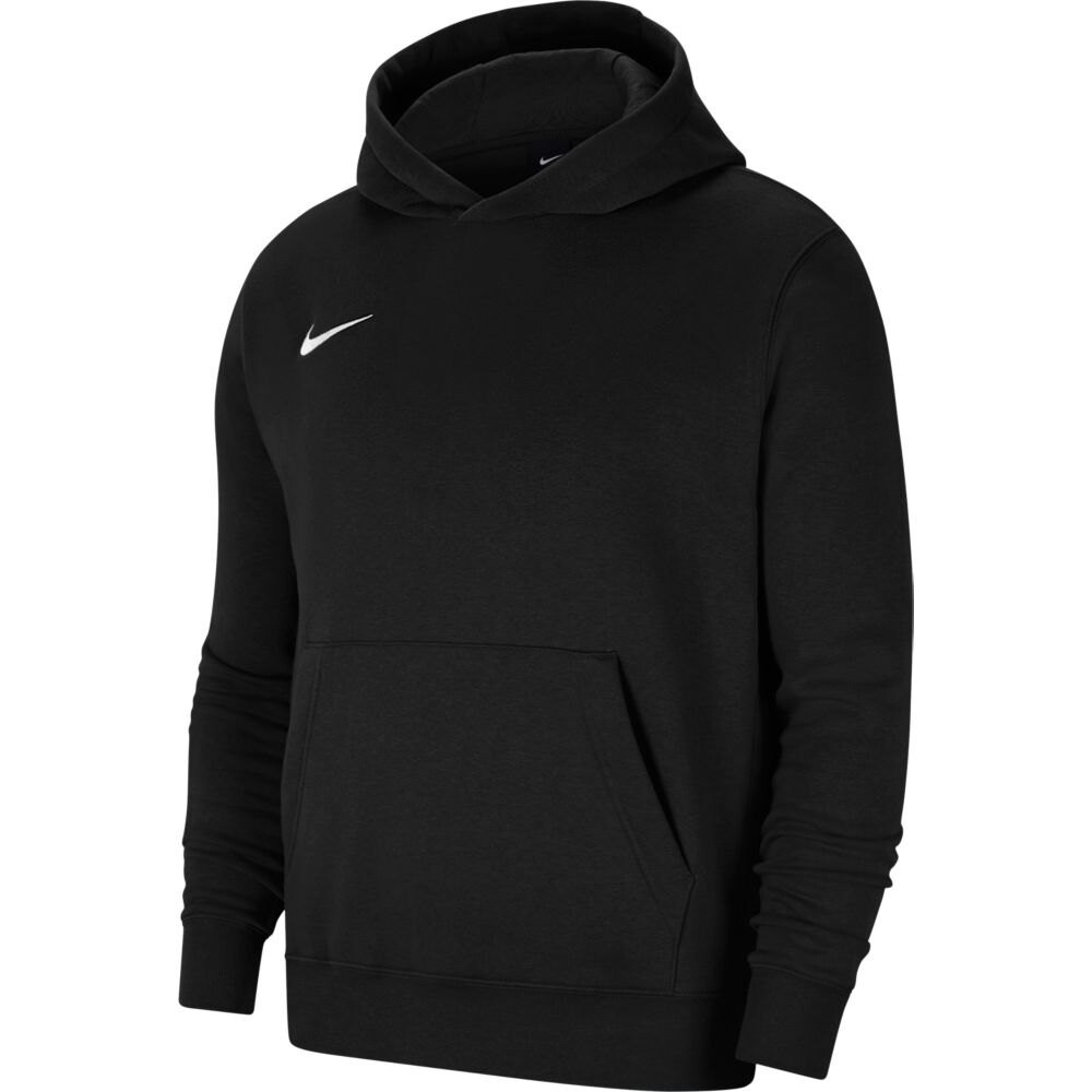 Толстовка Nike Park Fleece, черный
Толстовка Nike Park Fleece, черный