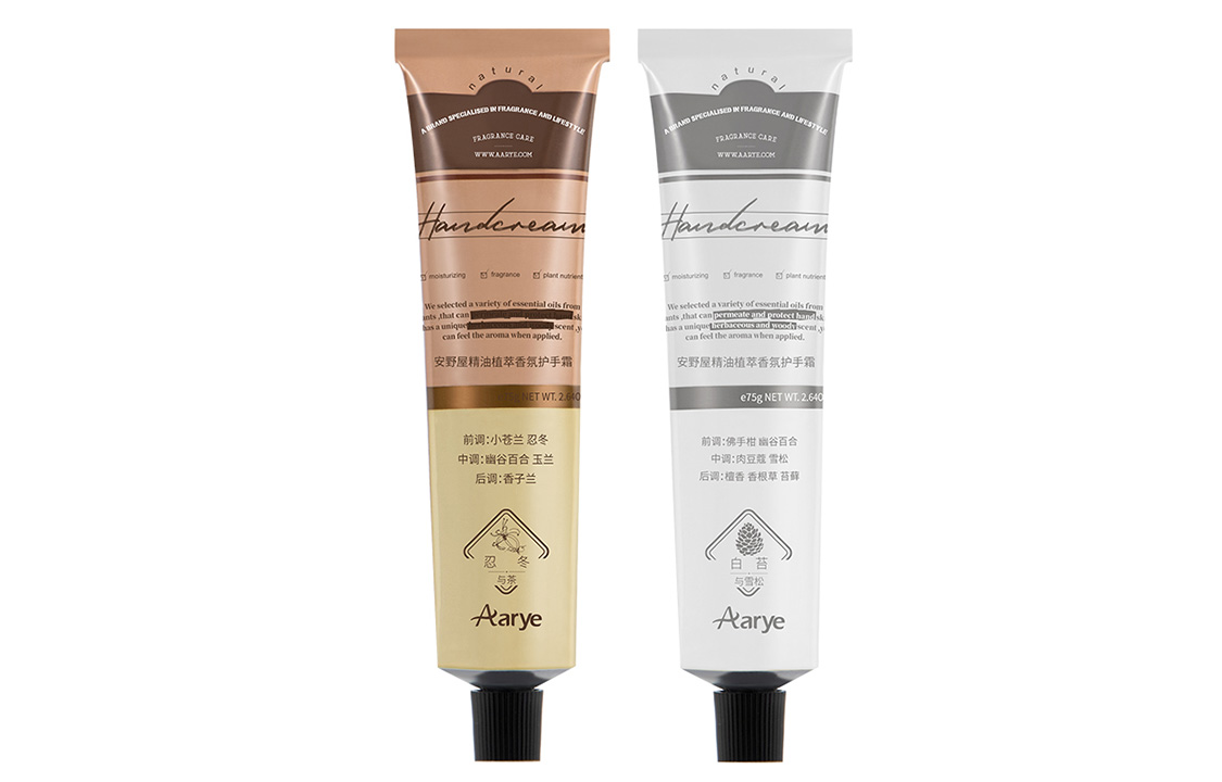 AARYE Эфирное масло растительный экстракт аромат крем для рук white moss potpourri увлажнение и питание 75г
AARYE Эфирное масло растительный экстракт аромат крем для рук white moss potpourri увлажнение и питание 75г