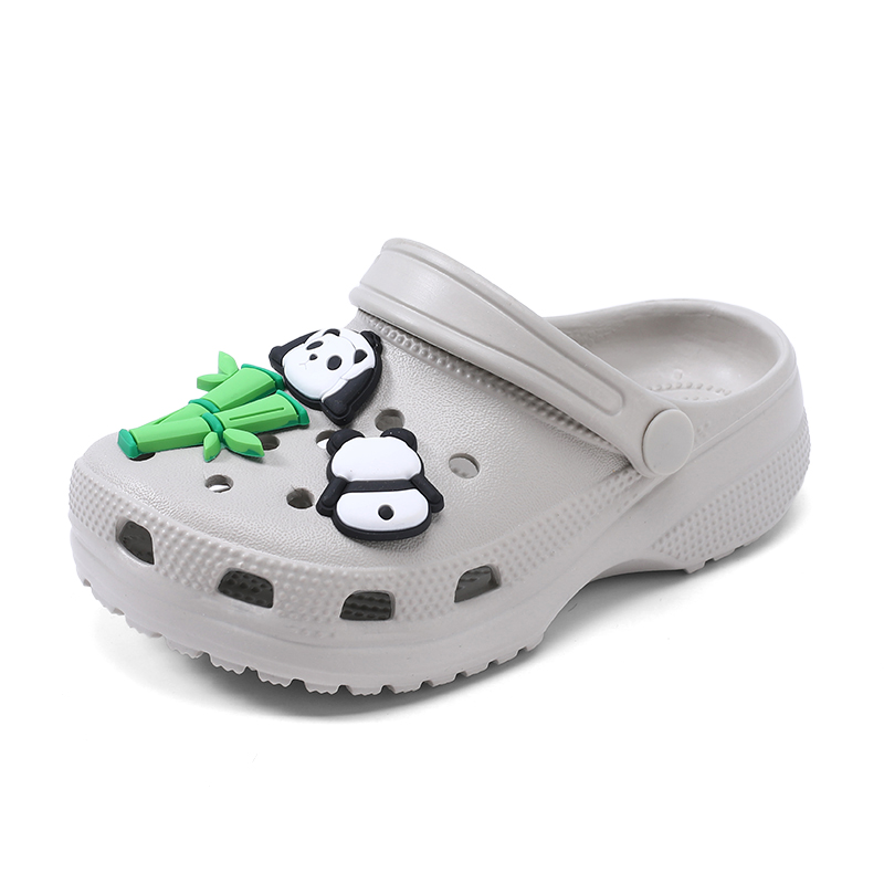 Тапочки для увеличения роста, нескользящие, противоударные, износостойкие, дышащие, легкие, с амортизацией, детские ABC KIDS, серый
Тапочки для увеличения роста, нескользящие, противоударные, износостойкие, дышащие, легкие, с амортизацией, детские ABC KIDS, серый