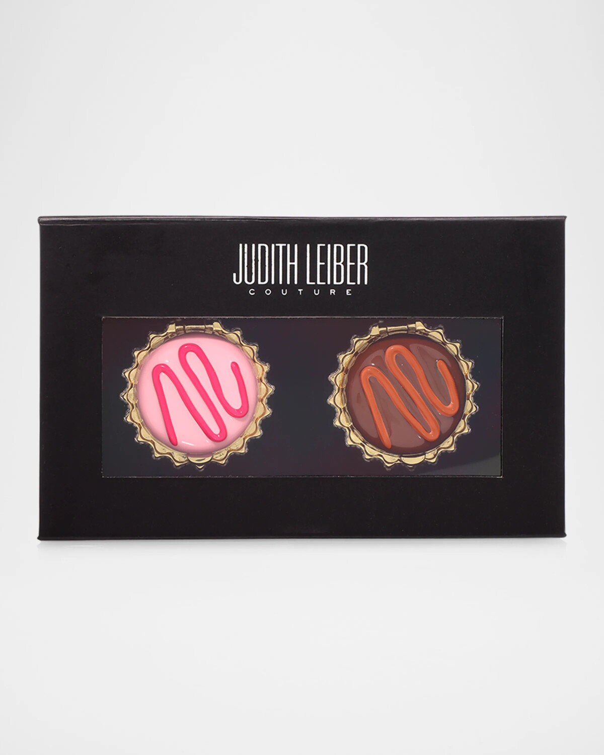 Сумка женская Bon Bon Crystal Miniatures Judith Leiber Couture, цвет Champagne Rhine Mult
Сумка женская Bon Bon Crystal Miniatures Judith Leiber Couture, цвет Champagne Rhine Mult